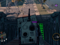 saintsrowthethird_dx11 2012-04-14 19-40-54-06.png